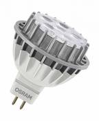 Osram 4052899944107 Ampoule à LED, Plastique, GU5.3,