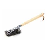 Outr - Brosse bbq deluxe