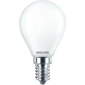 Philips - Lighting 76287200 led cee 2021 e (a - g)
