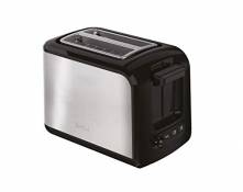 Tefal TT410D10 Grille-pain Toaster Express 2 fentes