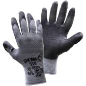 Gants de protection Showa 14905-10 Coton/polyester