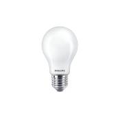 Master ampoule led E27 230V 10,5W(=100W) 1521LM 2200K à 2700K ledbulb standard - 325012 - Philips