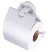 MSV - Porte-rouleau de papier toilette