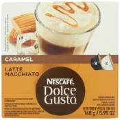 Nescaf? Dolce Gusto for Nescaf? Dolce Gusto Brewers,
