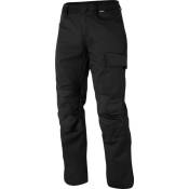 Würth Modyf - Pantalon de travail Star CP250 EN14404 noir 50 - Noir