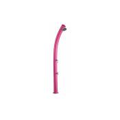 Douche Solaire jolly - 25 l - Rose