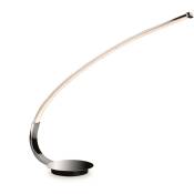 Firstlight Products - Firstlight Arco - Lampe de table