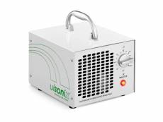 Générateur d’ozone - 5 000 mgparh - 65 watts helloshop26