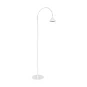 Lampadaire Ip20 Ding Led 4.8W Blanc Chaud - 3000K On-Off