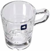 Leonardo 024012 Transparent Espresso 1pc (s) Cup/Mug