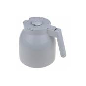 Melitta - thermos blanc pour look iv therm m1011-09/m1011-11 - 6766609