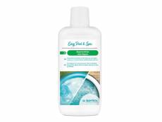 Anti-algues easy pool et spa 1 l - bayrol