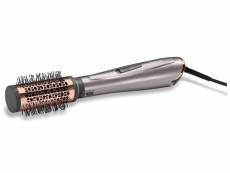 Brosse multistyle BABYLISS AS136E