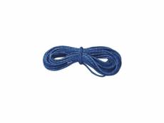 Cable elastique 20 m diametre 9, prbce20-09 PRBCE20/09