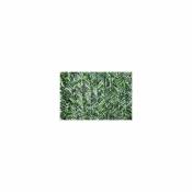 Evergreen Arella Fir en polypropyle'ne cm 300x150 Aiguilles