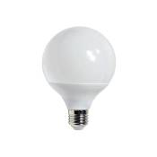 Optonica - Ampoule led E27 15W Blanc équivalent à