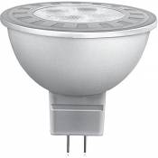 Osram – Ampoule LED PARATHOM MR16 Non Dimmable 5 W 27 K