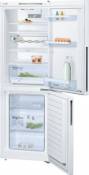 Réfrigérateur congélateur à poser Bosch KGV33VWAS
