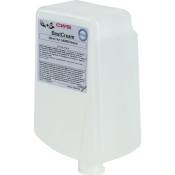 Savon liquide Cws Hygiene cws 5467000 Seifencreme Best Mild HD5467 6 l 1 set