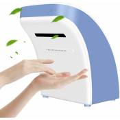 Sèche-mains à capteur Infrarouge automatique Seche