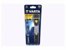 Varta - led day light 2 aa - 16632101421 DFX-453924
