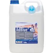 AdBlue 5 l Bidon avec insert