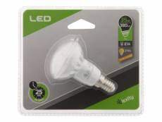 Ampoule LED R50 5W E14