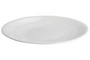 Assiette All-time Ø 27 cm - Alessi blanc en céramique