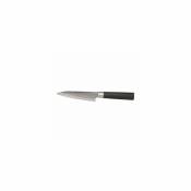 Berghoff - couteau santoku 12,5 cm | 1301083