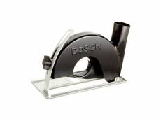 Bosch 2605510265 capot de protection avec fente de guidage 2605510265