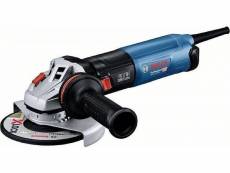 Bosch professional meuleuse angulaire gws 17-150 s