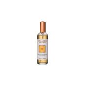 Collines De Provence - Parfum d'intérieur 100ml ambre