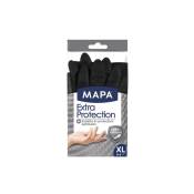 Gant menage extra protection txl - MAPA
