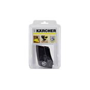Karcher - batterie pour pieces aspirateur nettoyeur petit...