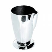 Mepra 230594 Milk Jug 1 Cup Cl16 Uno