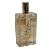 Parfum d'ambiance Heart and Home pamplemousse et agrumes 90 ml