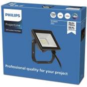 Philips Projectline, projecteur 20W, 4000 Kelvin