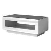 Price Factory - Table basse design collection breda