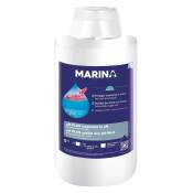 Quilibre de l'eau - pH plus en poudre 5kg - Marina