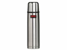Thermos - bouteille isotherme 0.75l inox 183669 - light