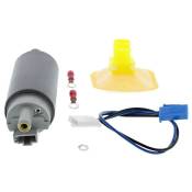 Vertex - Kit de réparation de pompe à essence