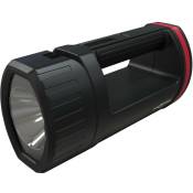 Ansmann - Lampe torche sans fil 1600-0222 noir n/a 0.96