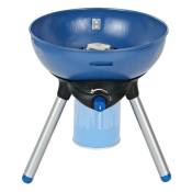 Campingaz - Camping Gaz Party Grill 200 - 2000 w -