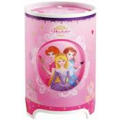 Disney Princesses - Petite Lampe de table Princesses