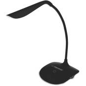 Esperanza - ELD103K acrux - lámpara de escritorio