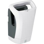 Sèche-mains automatique blanc Stell'Air - JVD