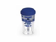 Star wars - mug de voyage r2-d2 MGT23780