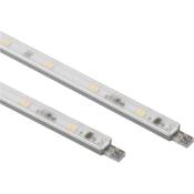 Connectable Strip led Power Power Stick s 2,7W 24V