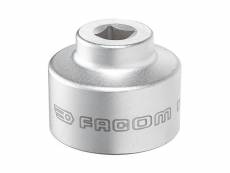 Facom d. 163-24-cloche de verre 24 mm D.163-24