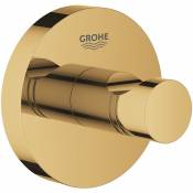 Grohe - Essentials Patère Murale